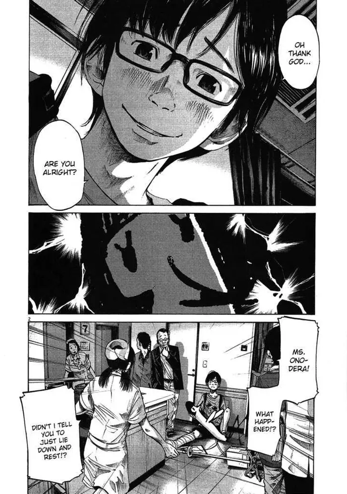 Goodnight Punpun Chapter 59 image 03_optimized